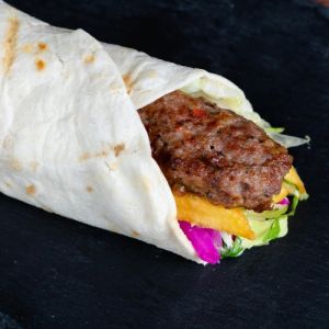Kabab