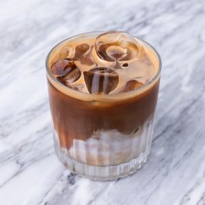 Cold drinks