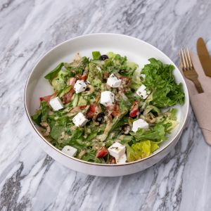 Salads
