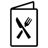SET MENU