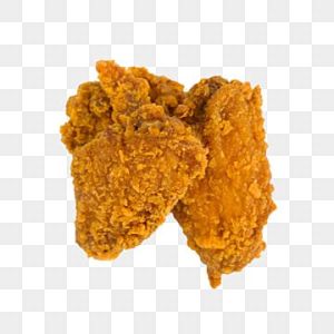 WINGS