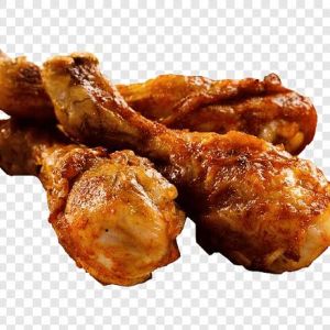 CHICKEN FRY