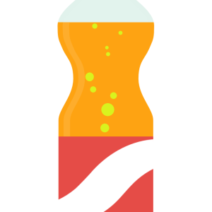 Soft Drink
