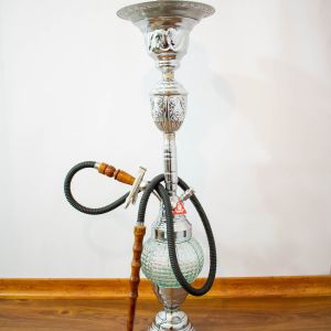 قلیان