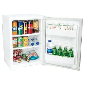 ODA MİNİBAR
