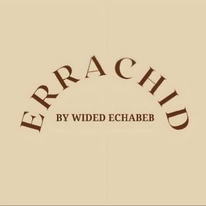 ERRACHID