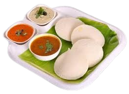 Idli