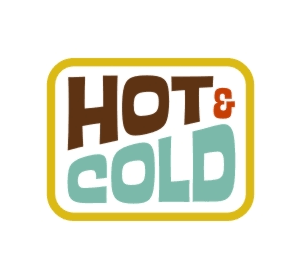 Hot & Cold
