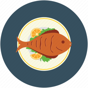 Fish 