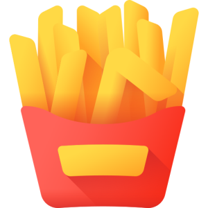 SIDES