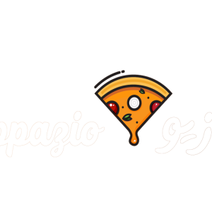 بابازيو 