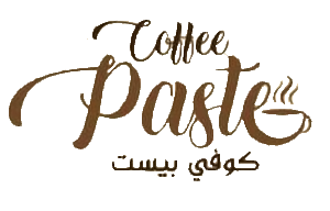 كوفي بيست
