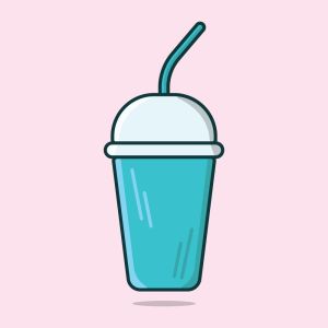 DRINKS