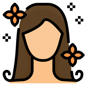 Coiffure