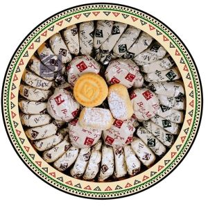 معمول