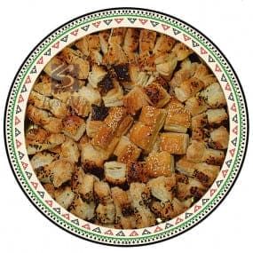 موالح