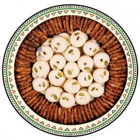 نواشف