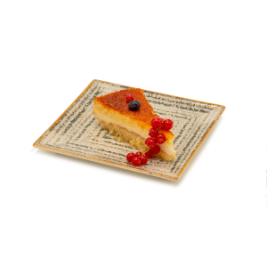 Desserts