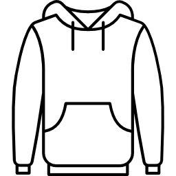 capuche