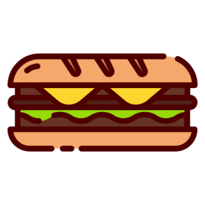 گەس