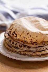 Roti