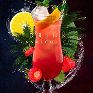 Drink analcolici