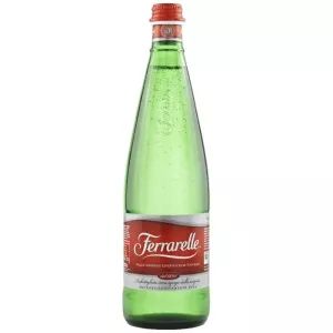 Acqua
