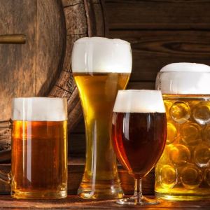 Birre