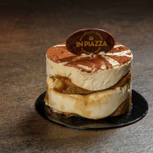 Dolci