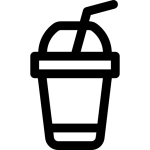Бар