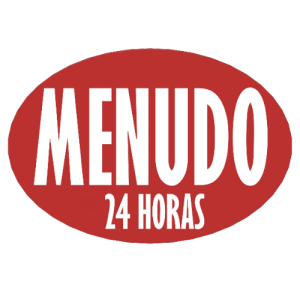 Menudo Regio