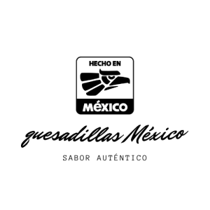 Quesadillas
