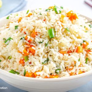 RICE