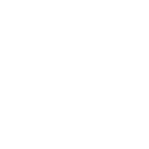 İÇMEK