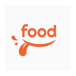 Food & Drinks