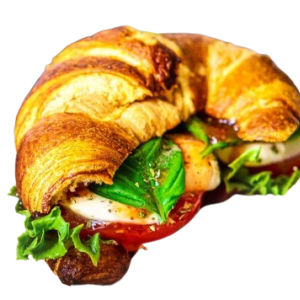 CroisSandwich