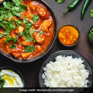 NON VEG.MAIN COURSE