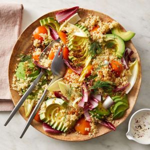 VEGETARIAN SNACKS