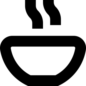 Супы