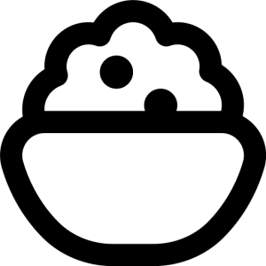 Гарниры