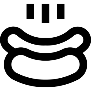 Шашлыки