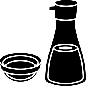 Соусы