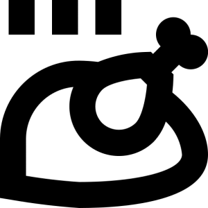На заказ