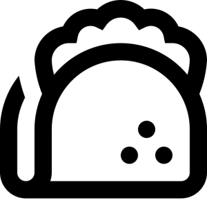 Завтраки