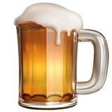 Birra / Beers