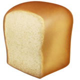 الخبز