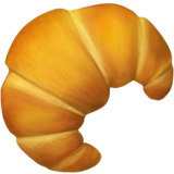 Croissant (sofidefrance)