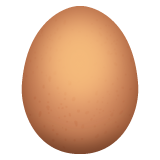 蛋ไข่