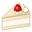 SLICE CAKE