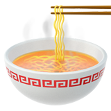 Teppanyaki &  Noodles